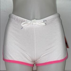 lifeguard mini short New